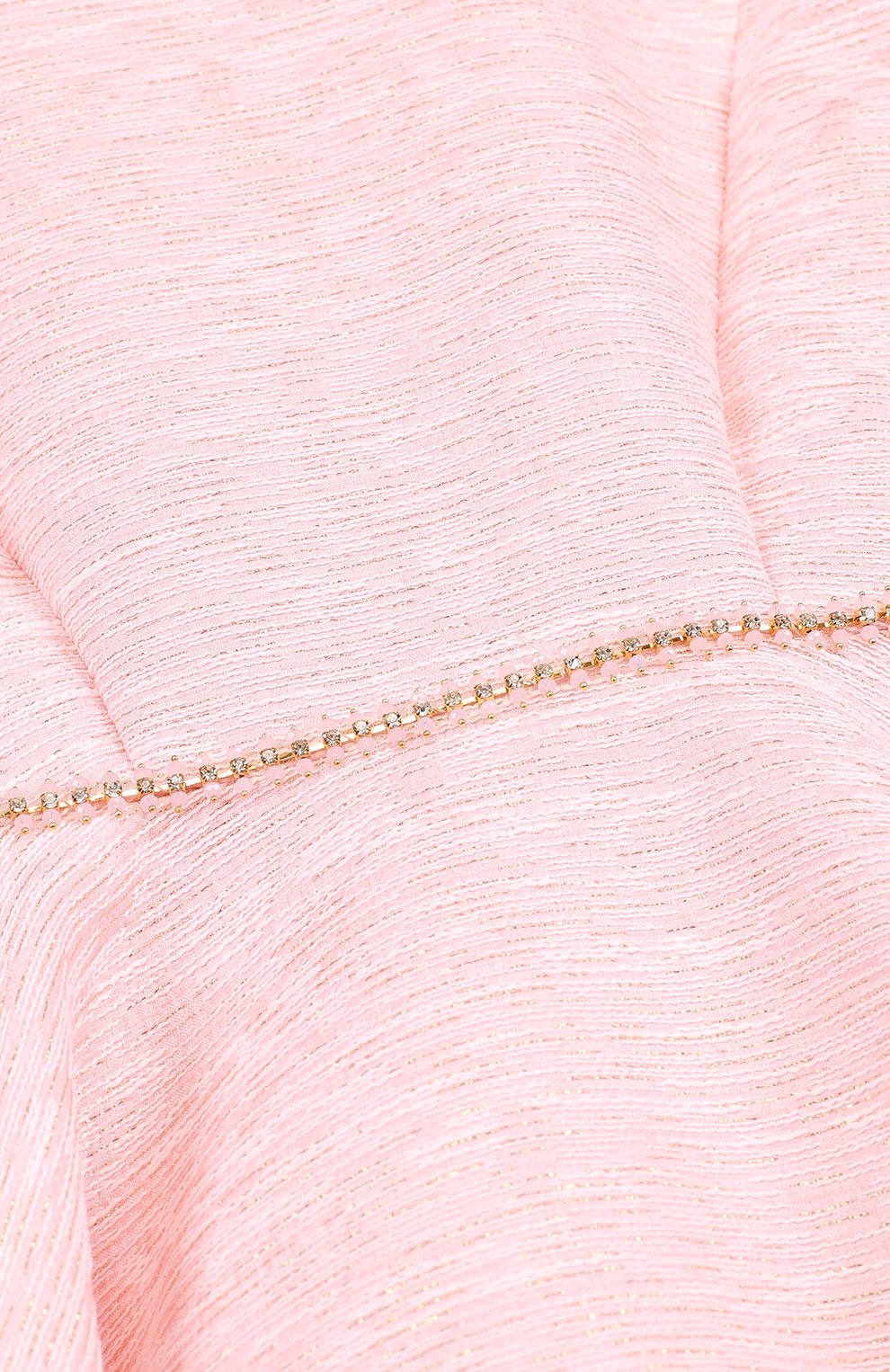 Платье с декоративным поясом и бантом DAVID CHARLES, арт. 7102, фото 3