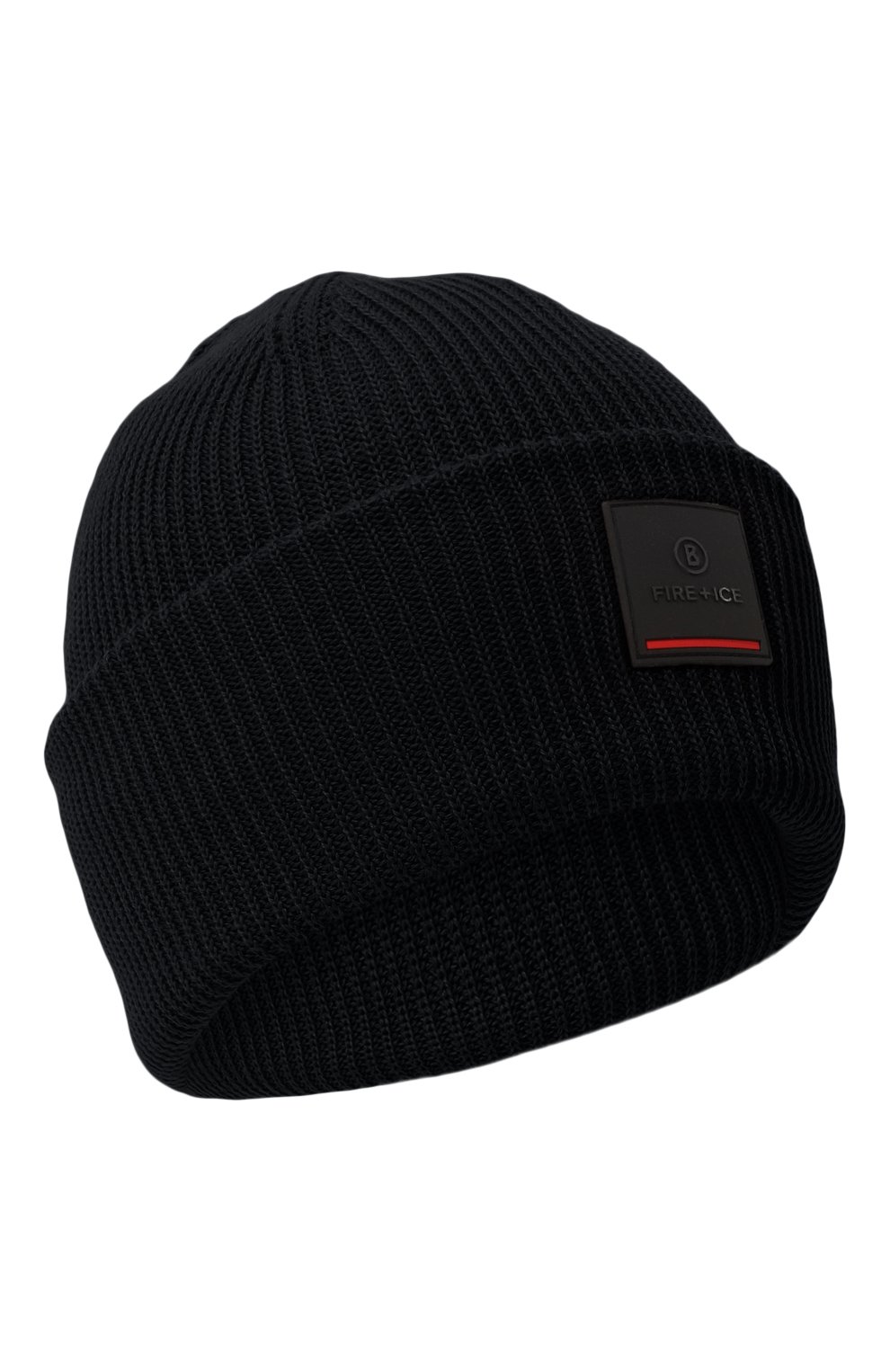 Шапка BOGNER FIRE+ICE, арт. 94016125, фото 1