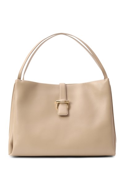 Женская сумка-тоут new line medium FERRAGAMO, арт. 219804/779069