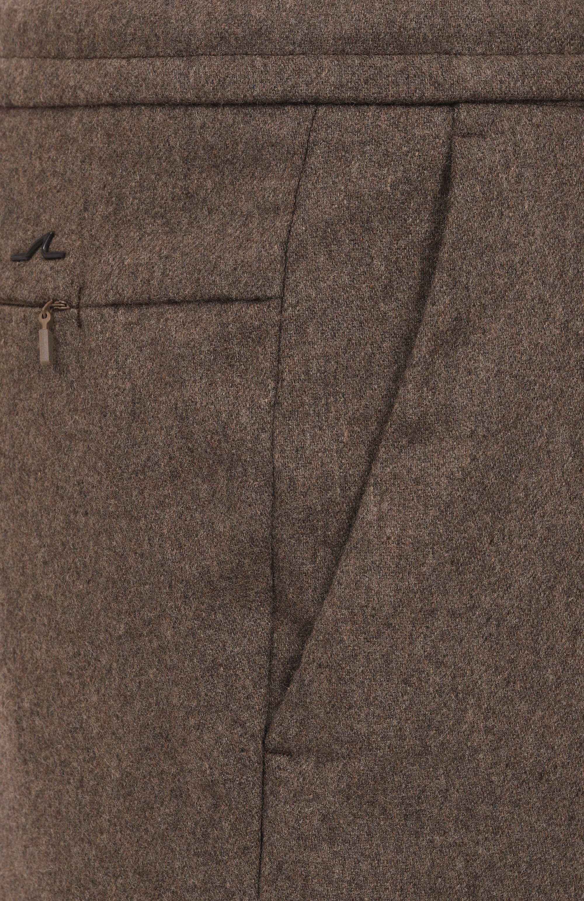 Брюки PAUL&SHARK, арт. 15314077, фото 6