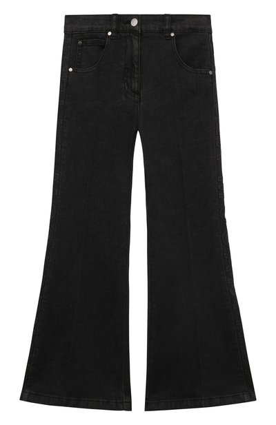 Джинсы STELLA MCCARTNEY, арт. TV6D40