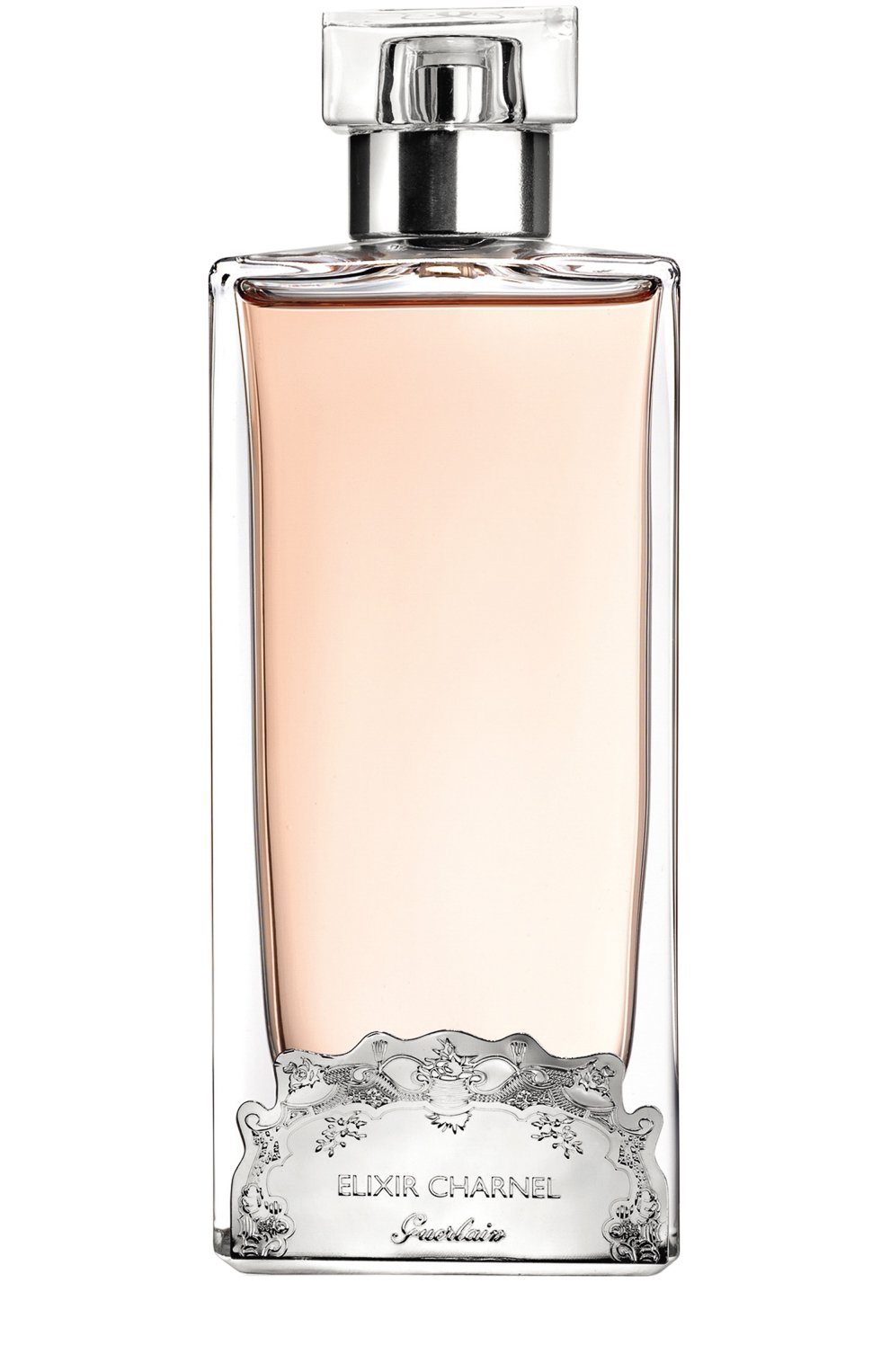 Парфюмерная вода floral romantique (75ml) GUERLAIN, арт. G017082, фото 1