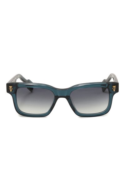 Солнцезащитные очки T HENRI, арт. DAYT0NADEEP BLUE, фото 3