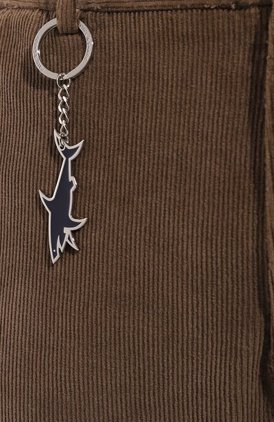 Вельветовые брюки PAUL&SHARK, арт. 13314020, фото 5