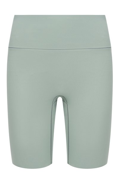 Шорты BOGNER FIRE+ICE, арт. 14851326, фото 1