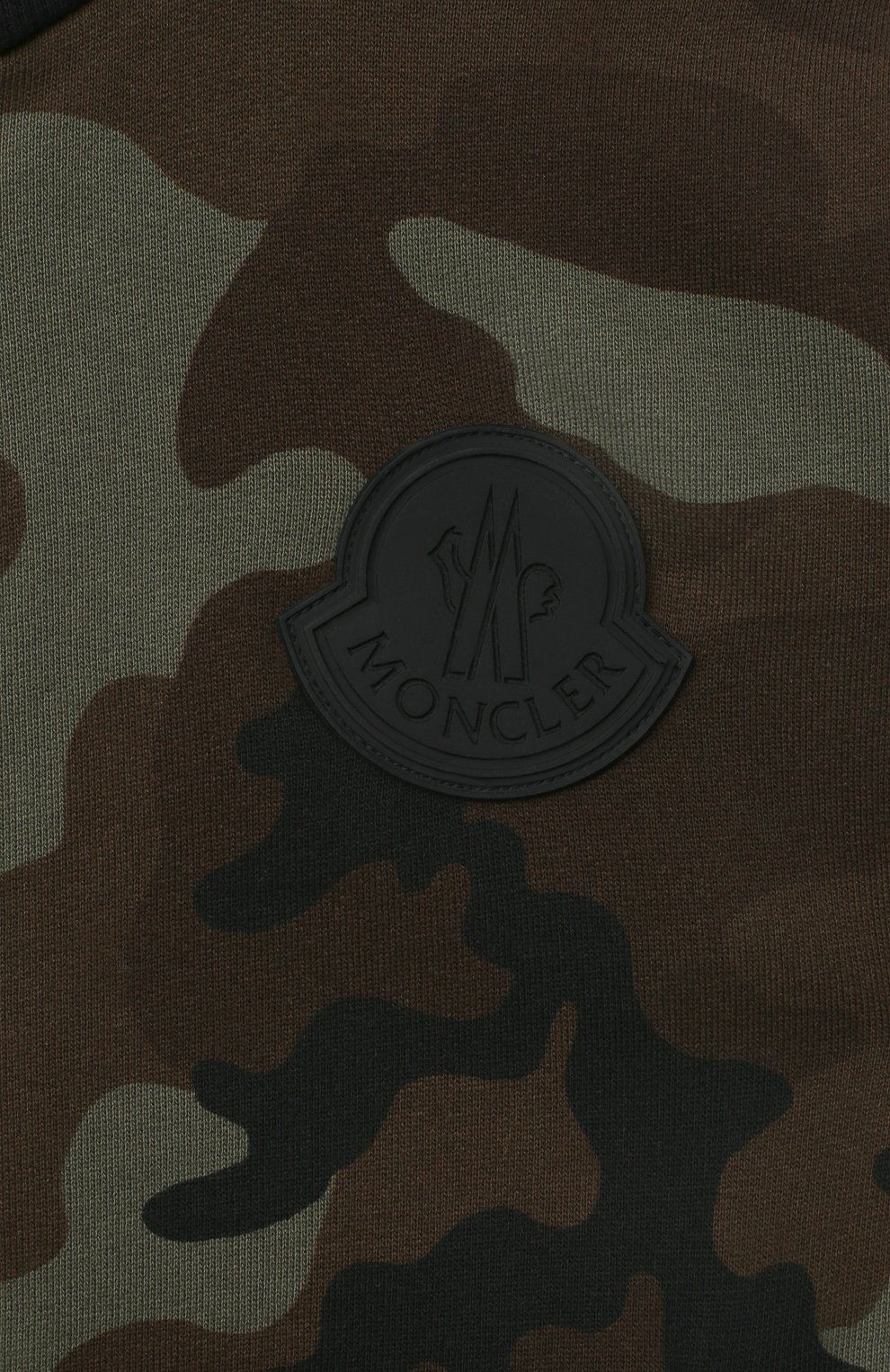 Комплект из толстовки и брюк MONCLER, арт. F2-954-8M724-20-809B3/12-14A, фото 6