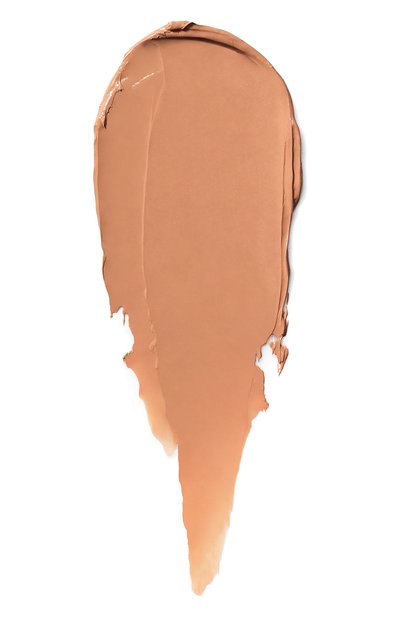 Корректор для лица creamy corrector, оттенок dark bisque BOBBI BROWN, арт. E6XW-06, фото 2