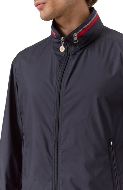 Куртка farlak MONCLER, арт. 1A00161/54A81, фото 5