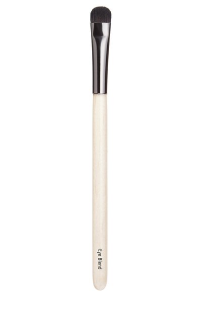 Женская кисточка для нанесения макияжа eye blend brush CHANTECAILLE, арт. 656509061242