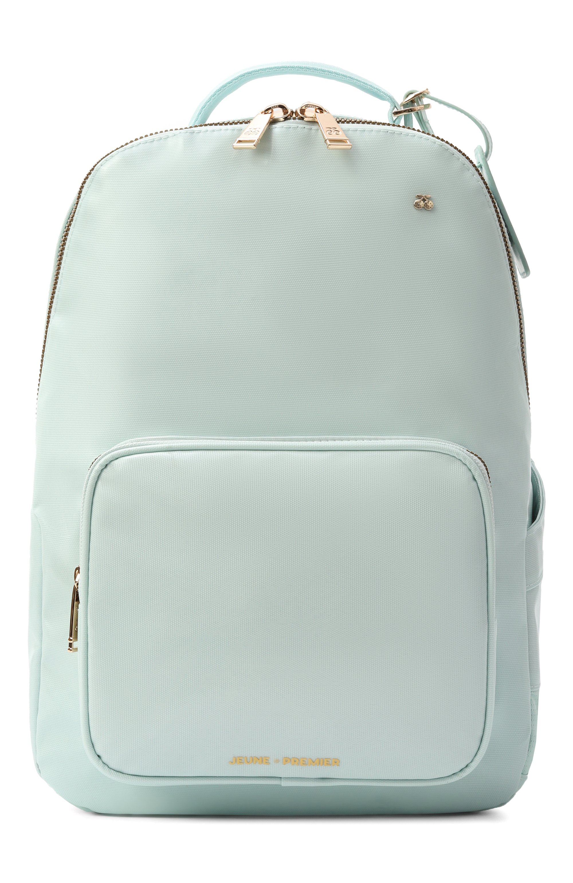 Рюкзак bobbie JEUNE PREMIER, арт. BO224228, фото 1