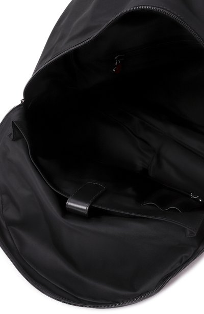 Рюкзак KITON, арт. UBA0084N0122101, фото 5