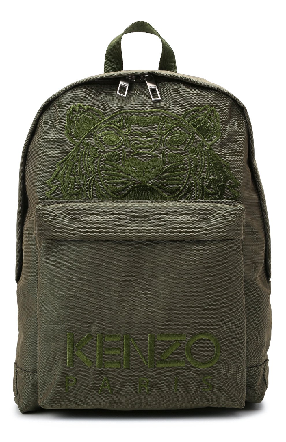 Рюкзак kampus KENZO, арт. FA65SF300F20, фото 1