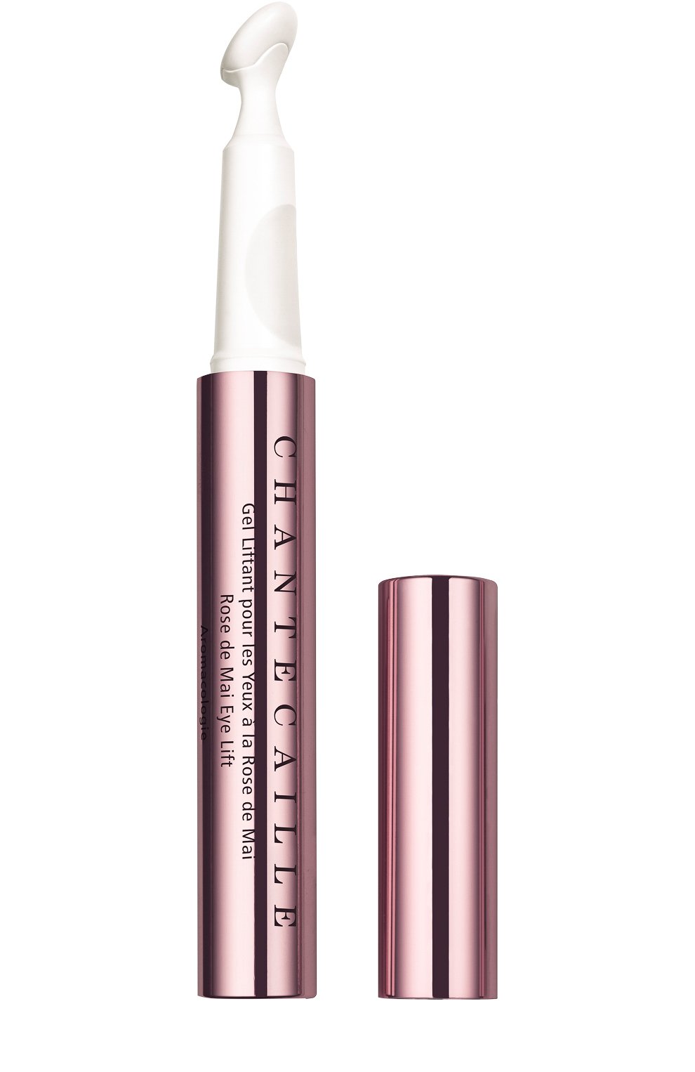 Гель-крем для контура глаз с эффектом лифтинга rose de mai (8ml) CHANTECAILLE, арт. 656509704903, фото 1