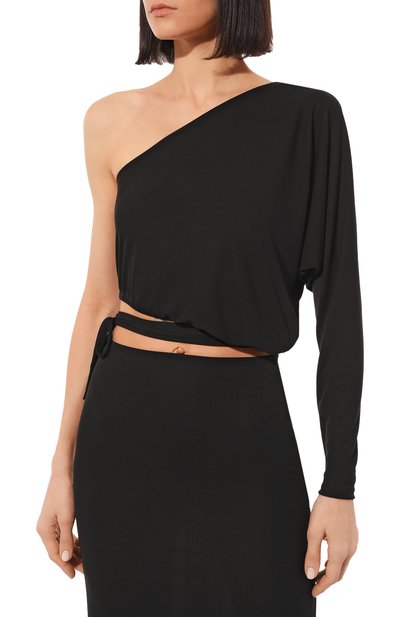 Топ SASHAVERSE, арт. TP002/CNC/900, фото 3