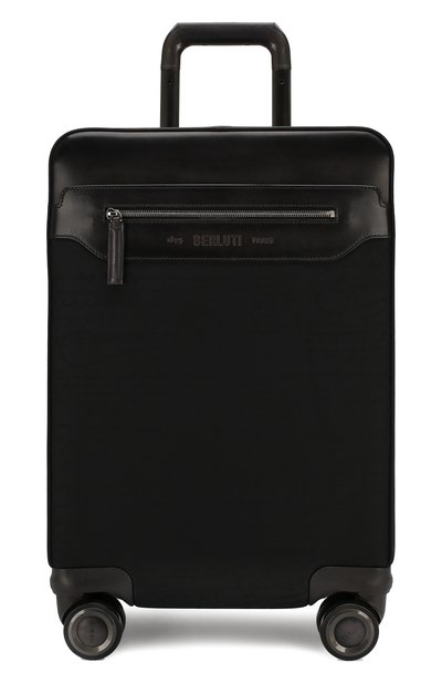 Дорожный чемодан BERLUTI, арт. M192907, фото 4