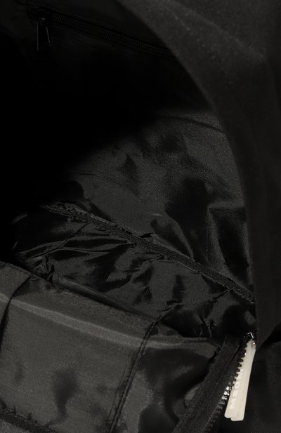 Рюкзак MSGM, арт. 3341MDZ90 371, фото 5