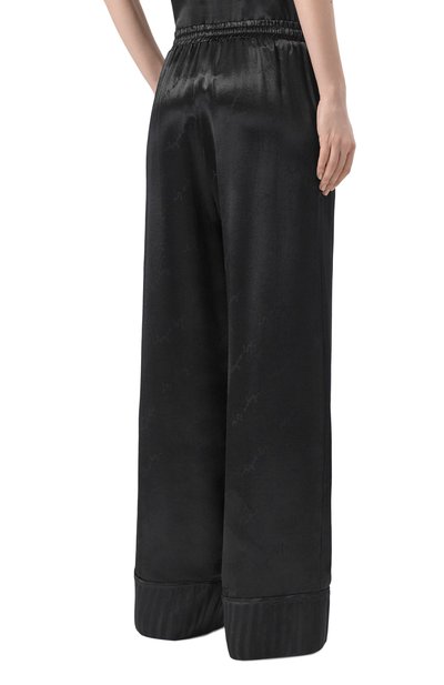 Костюм LES ARCHIVES, арт. LA_1305СО, фото 5