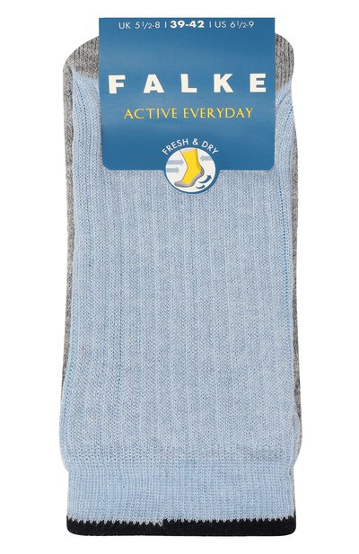 Носки FALKE, арт. 10002.