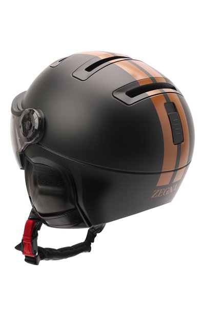 Шлем the outdoor capsule ZEGNA, арт. VZKSK/ZZHELM, фото 2