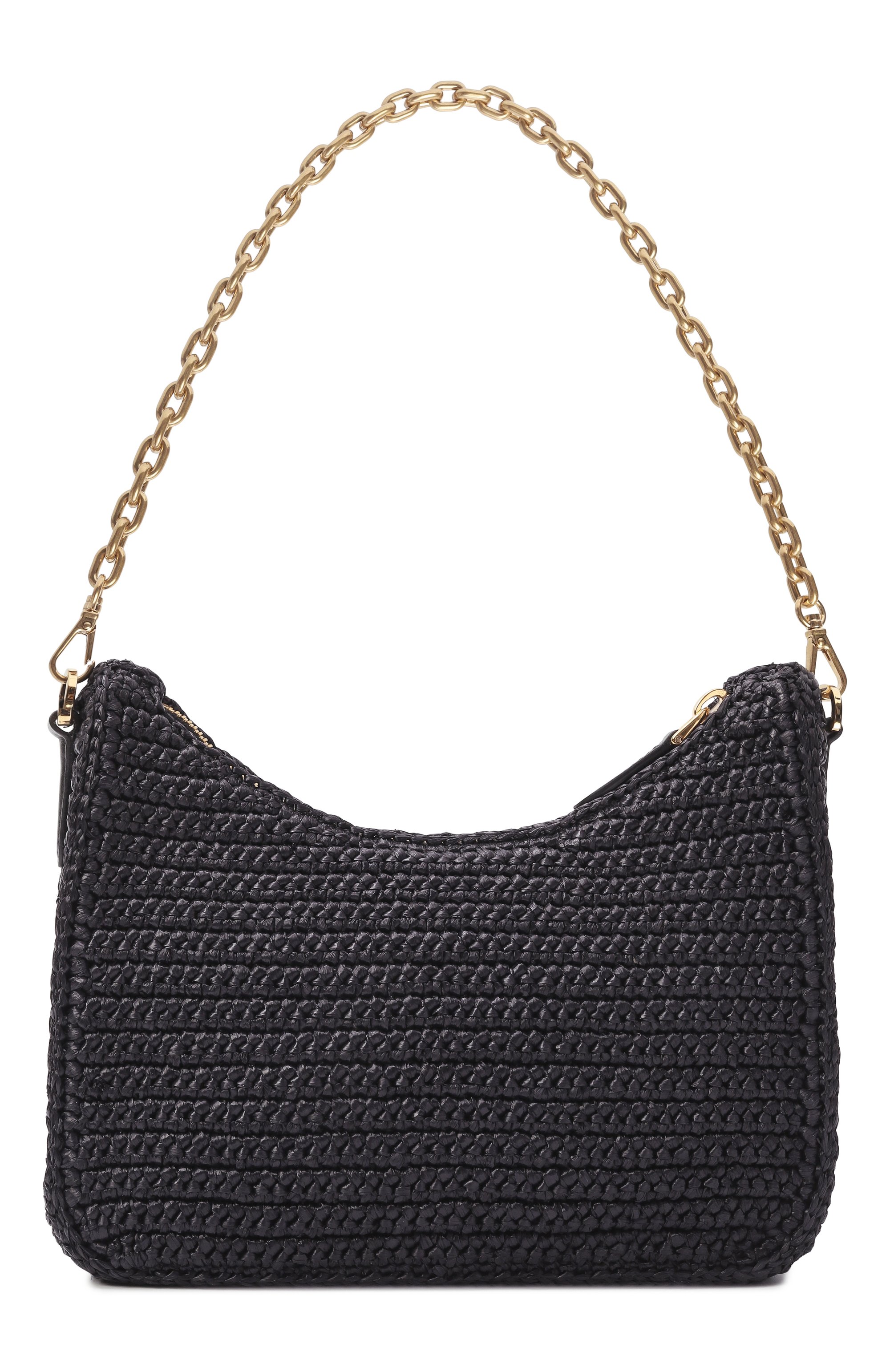 Сумка re-edition 2005 PRADA, арт. 1BH204/2A2T, фото 6