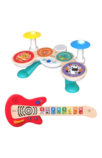 Набор музыкальных инструментов HAPE, арт. 800910_HP