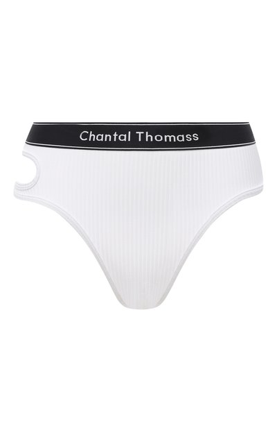 Женские трусы-стринги CHANTAL THOMASS, арт. T05C80