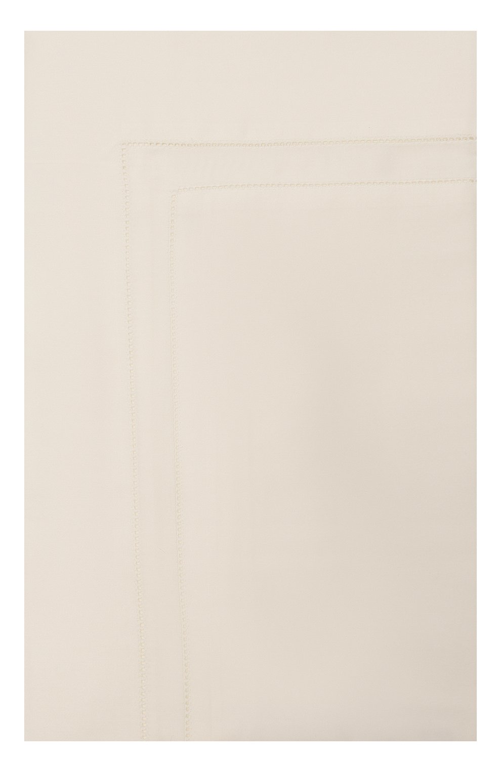 Комплект постельного белья doppio a'jour FRETTE, арт. FR0401 E3491 260A, фото 6