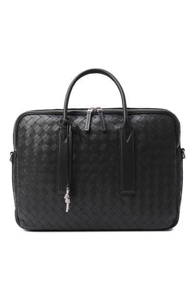 Мужская портфель getaway large BOTTEGA VENETA, арт. 766361/V2HL1