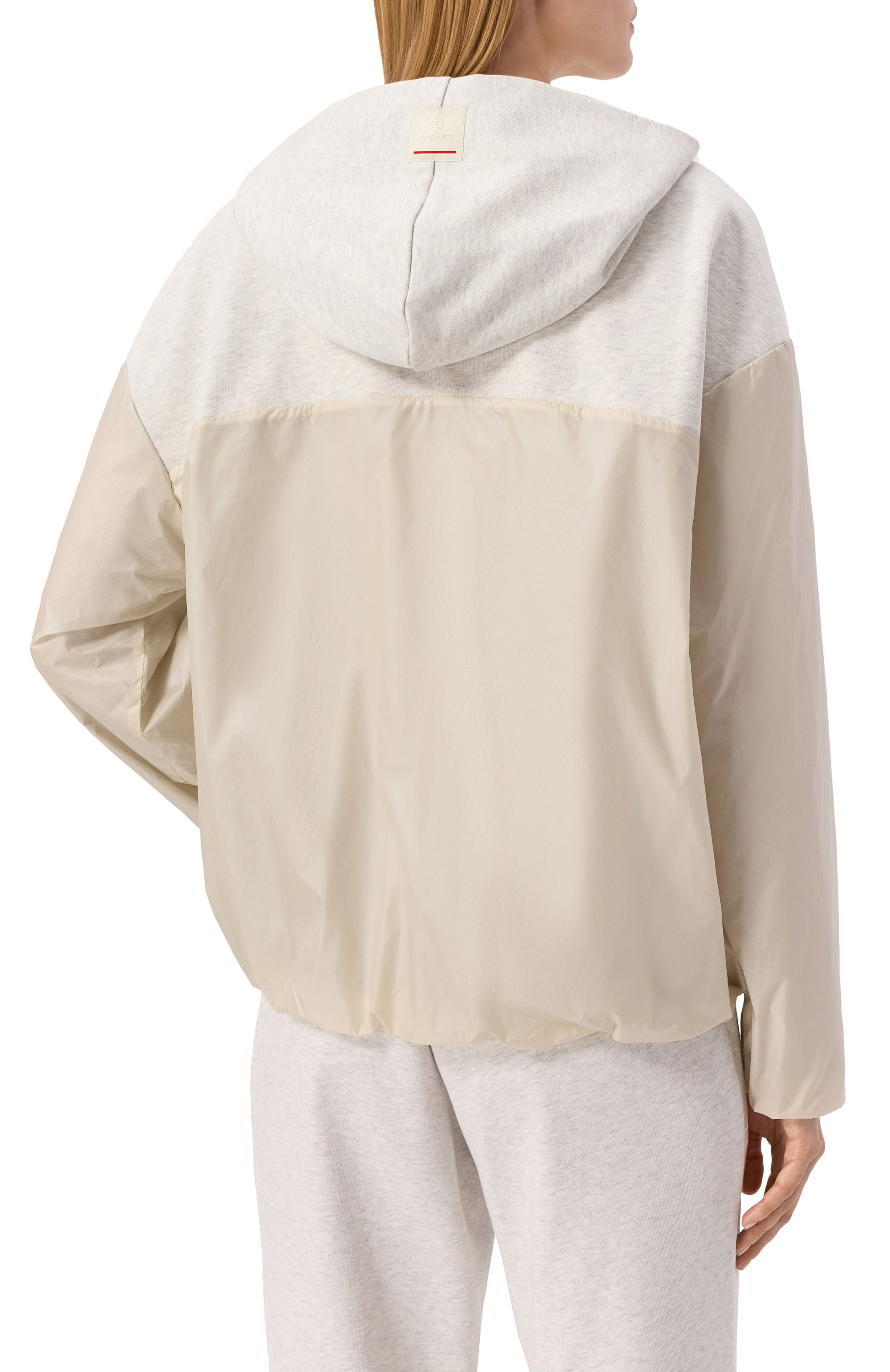 Ветровка BOGNER FIRE+ICE, арт. 84858370, фото 4