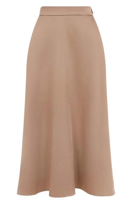 Женская юбка BRUNELLO CUCINELLI, арт. M0H38G3679