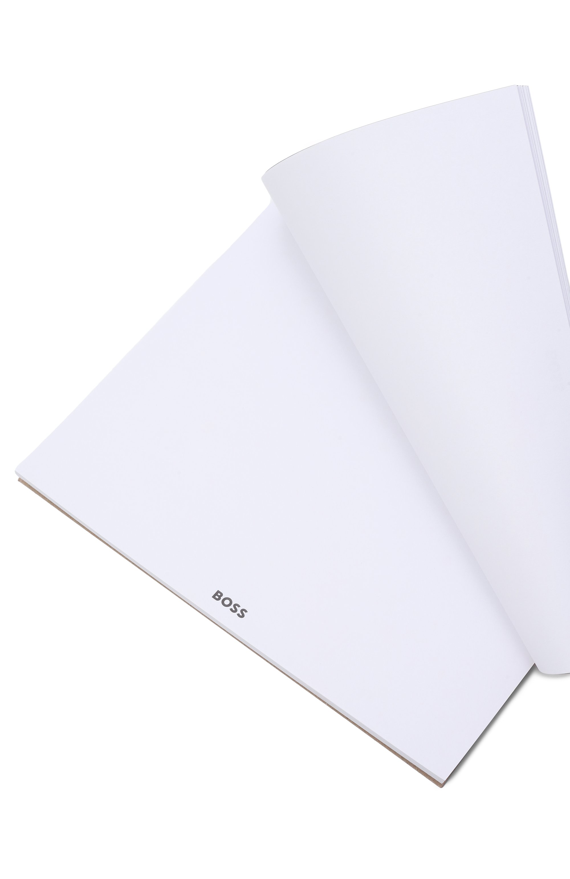 Папка для документов BOSS, арт. HBPA00080P, фото 6