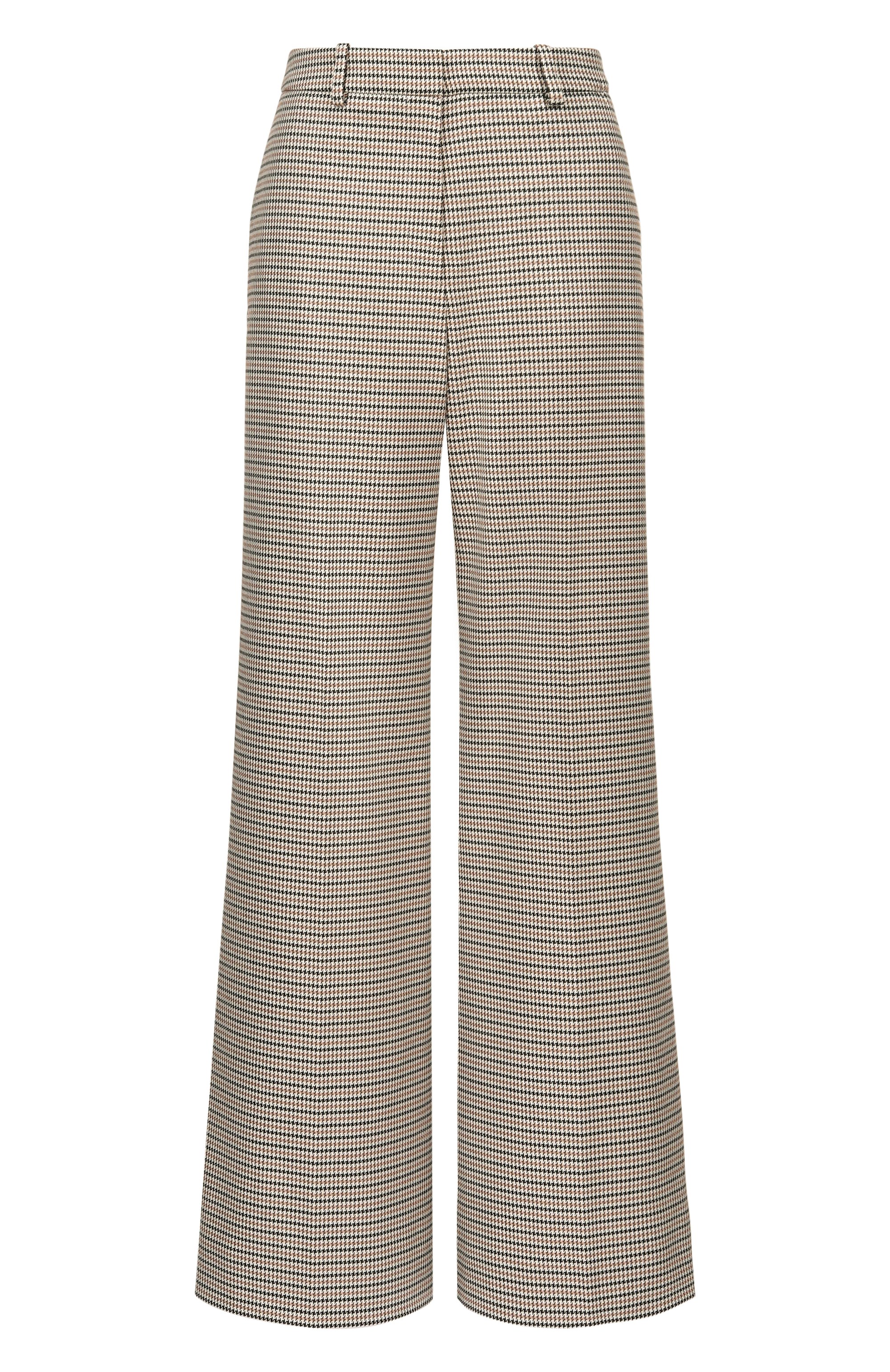 Брюки HUGO, арт. 50555803, фото 1