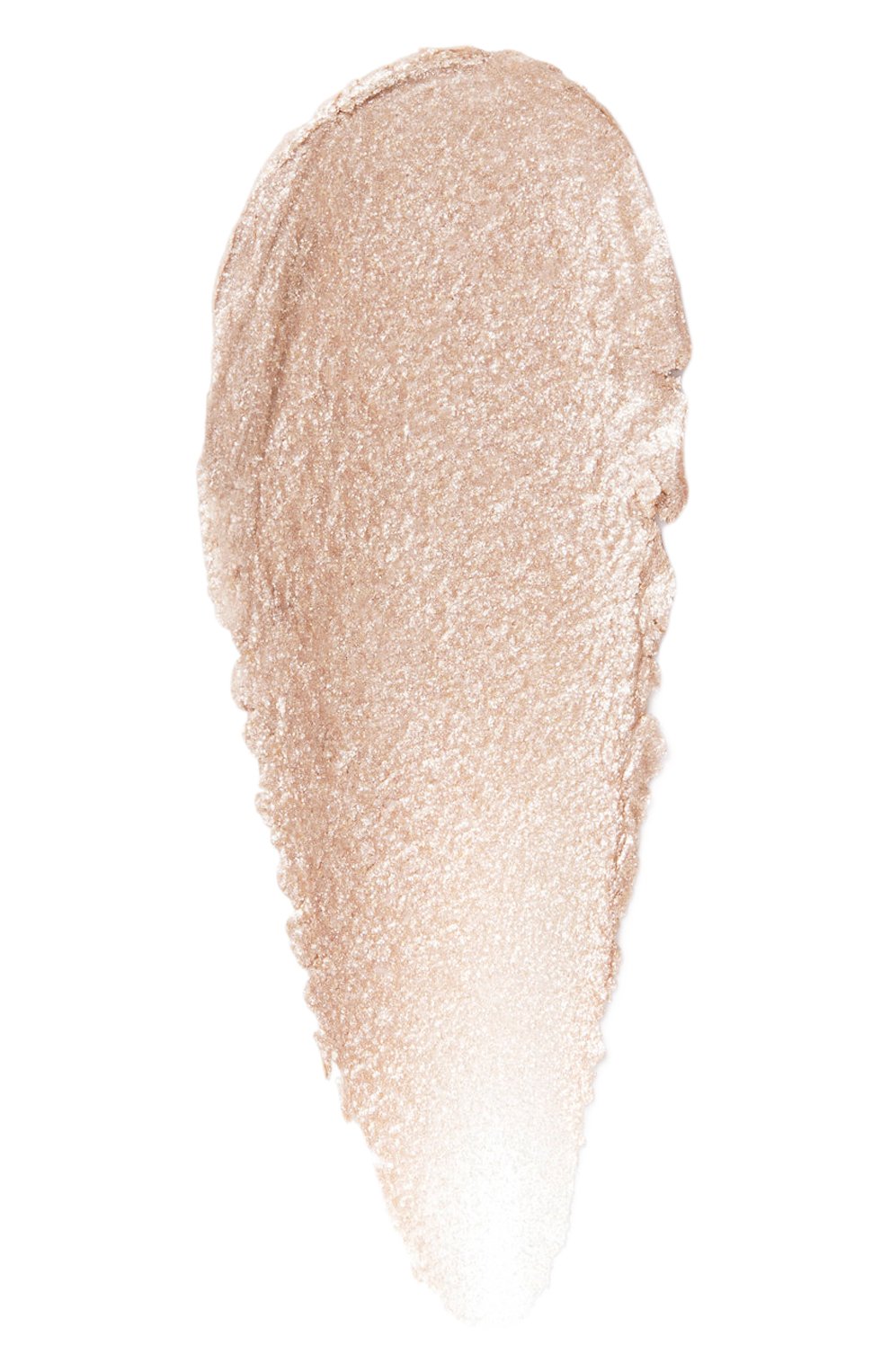 Стойкие тени-карандаш, оттенок moonstone (1,6g) BOBBI BROWN, арт. HY8E-51, фото 2