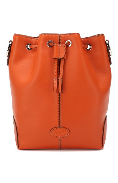 Сумка TOD’S, арт. XBWDBAK0100XPA, фото 1