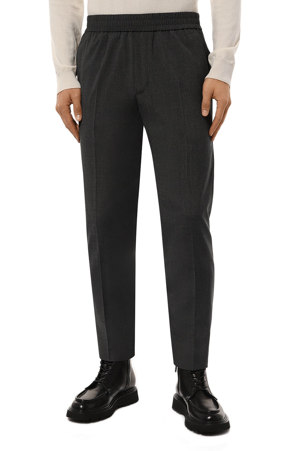 Брюки ICEBERG, арт. B150/3070, фото 3