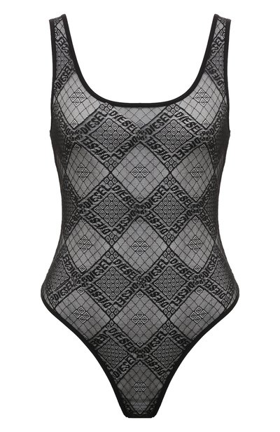 Боди DIESEL, арт. A09708/0NGAI, фото 1