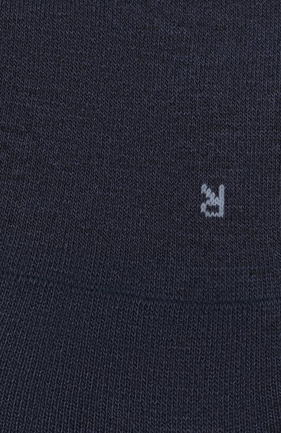 Мужские носки FALKE, арт. 13043