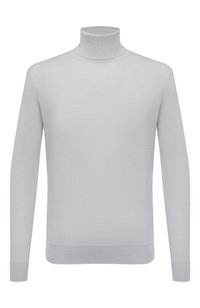 Светло-голубой