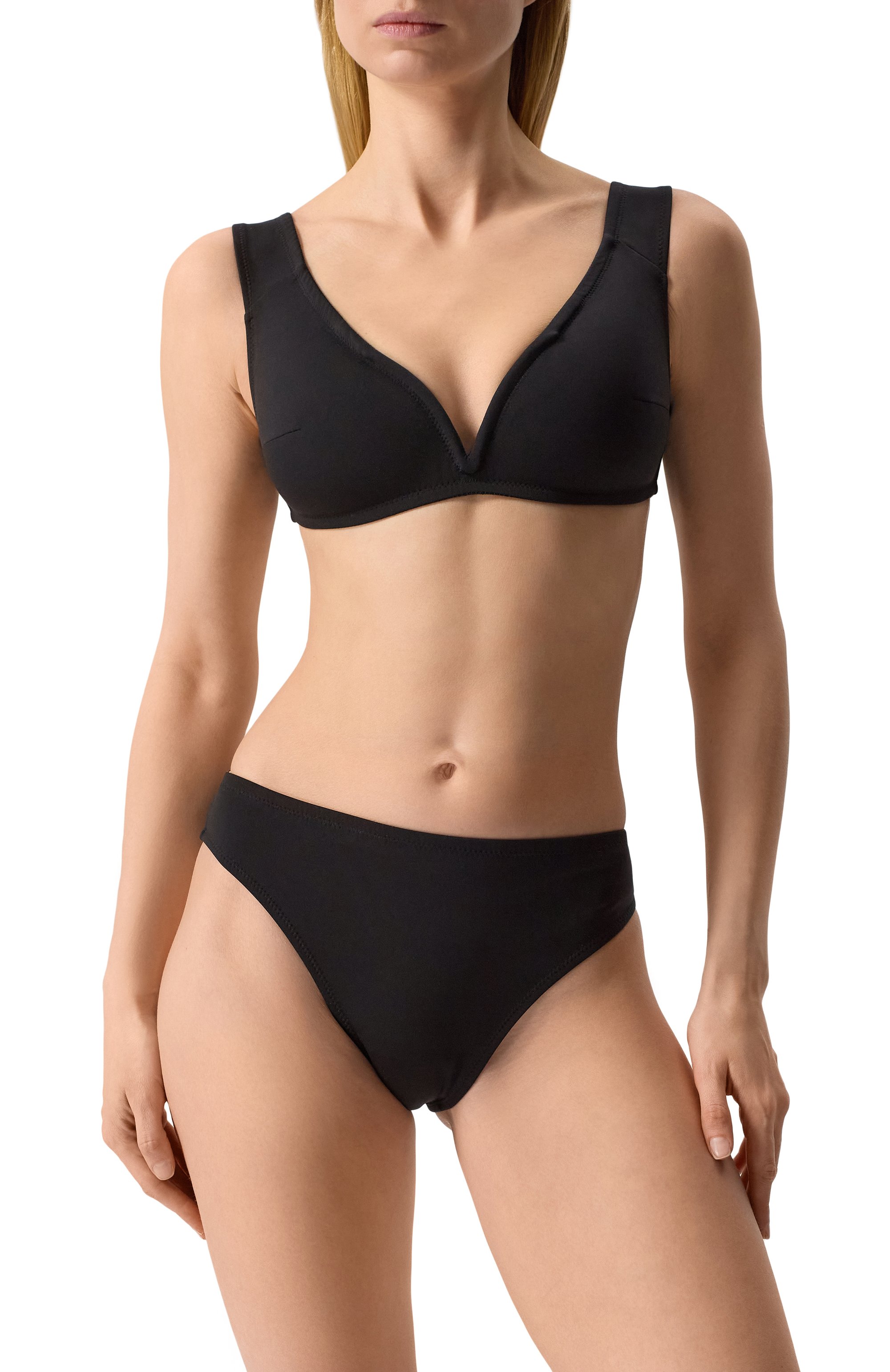 Бра-бандо LIVY, арт. 652859005, фото 2