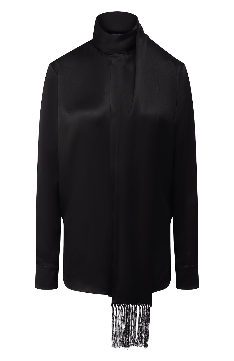 Шелковая блузка RALPH LAUREN, арт. 290775997, фото 1