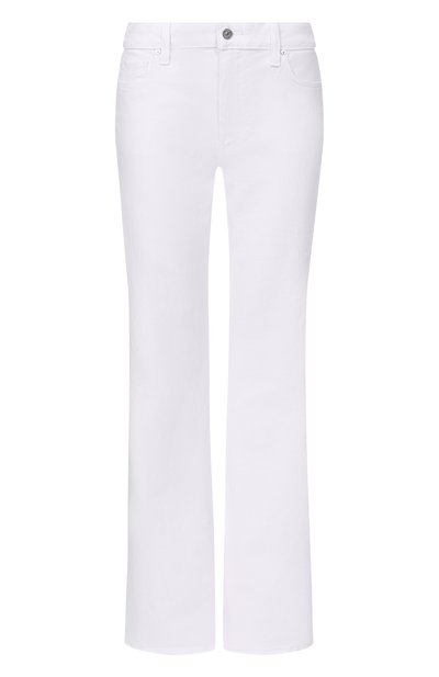 Женские джинсы sofia PAIGE, арт. 1K21208-4520_001