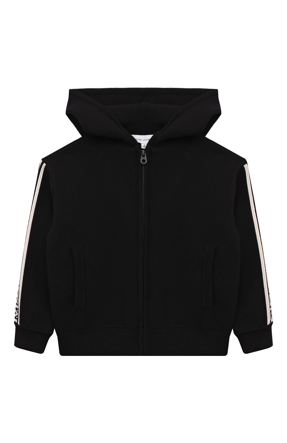 Толстовка MARC JACOBS (THE), арт. W60290, фото 1