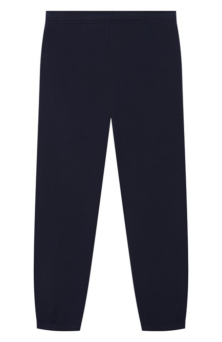 Джоггеры SPORTY AND RICH, арт. PA037620241BL106