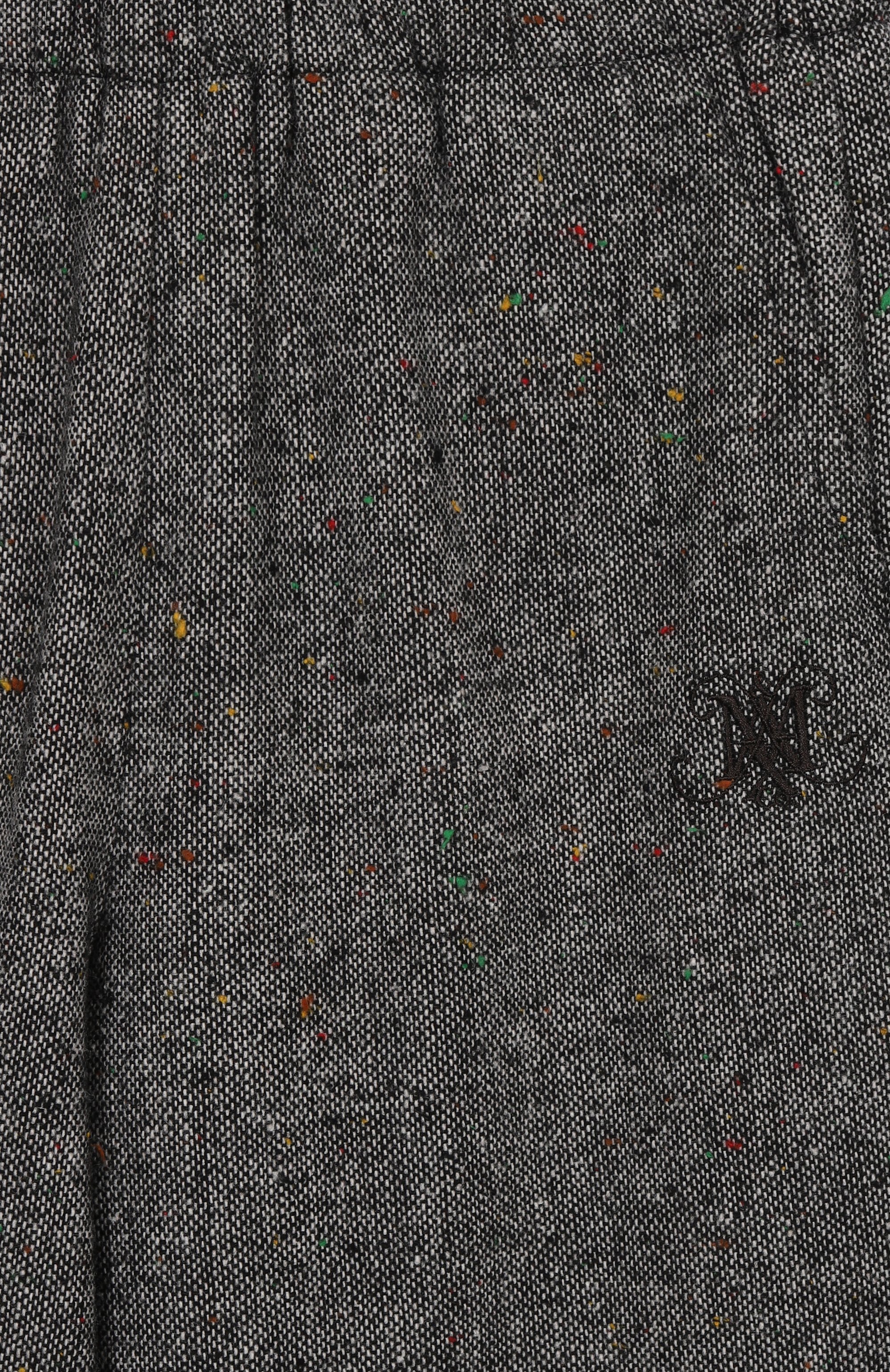 Брюки MAX&CO, арт. MX0249-MX071, фото 3