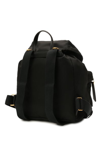 Рюкзак dauphine large MONCLER, арт. G2-09B-5A700-00-53234, фото 3