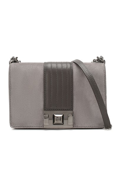 Сумка furla mimi mini FURLA, арт. BYX8/T39, фото 5