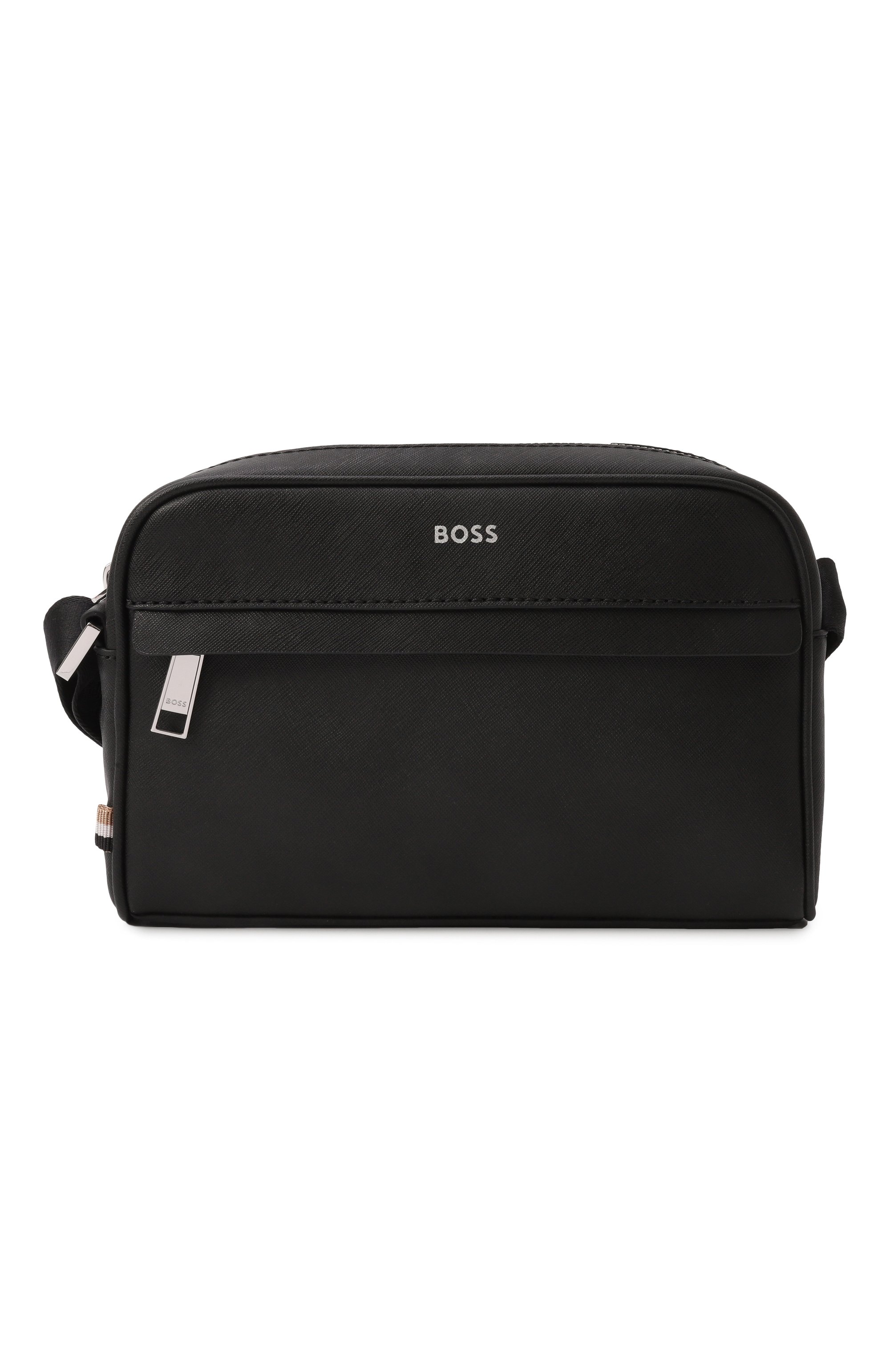 Сумка zair BOSS, арт. 50521151, фото 1