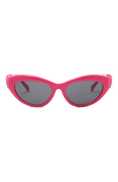 Женские солнцезащитные очки VERSACE, арт. 4005U-552787