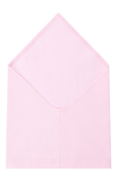 Хлопковая бандана IL TRENINO, арт. FB-6086