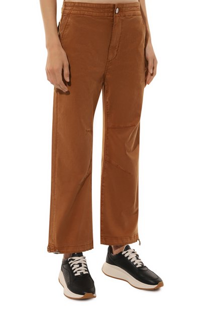 Брюки PAIGE, арт. 7590J47-C107, фото 3